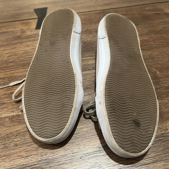 Jack rogers sneakers - Picture 3 of 3